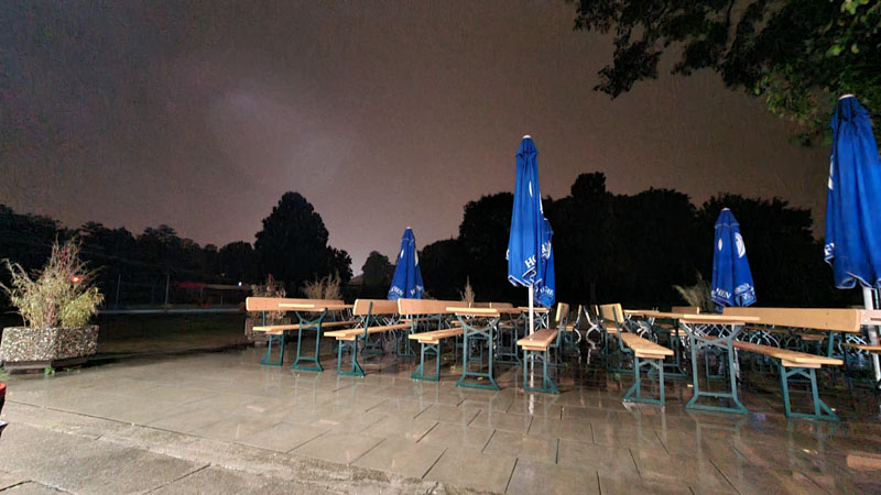 LECHFLIMMERN Augsburg